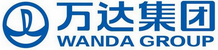 萬(wàn)達50.png