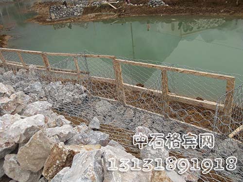 zsshilong117.jpg zsshilong117.jpg