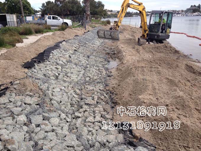 賓格網(wǎng)價(jià)格是多少