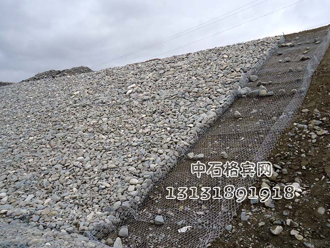 雷諾護(hù)墊價(jià)格咨詢(xún)13131891918