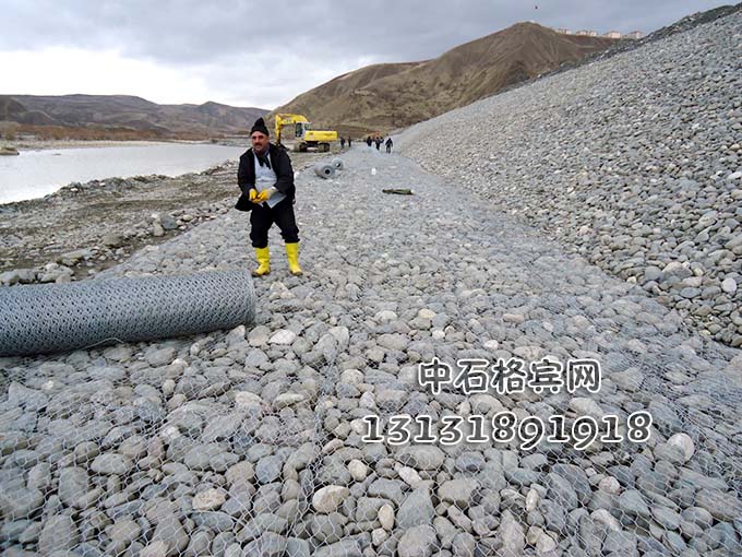 鍍高爾凡雷諾護墊13131891918 鍍高爾凡雷諾護墊13131891918