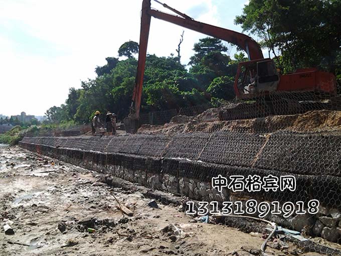 護坡加筋麥克墊價格13131891918 護坡加筋麥克墊價格13131891918