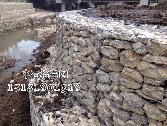 13131891918防洪格賓石籠廠家報(bào)價(jià)全國最低