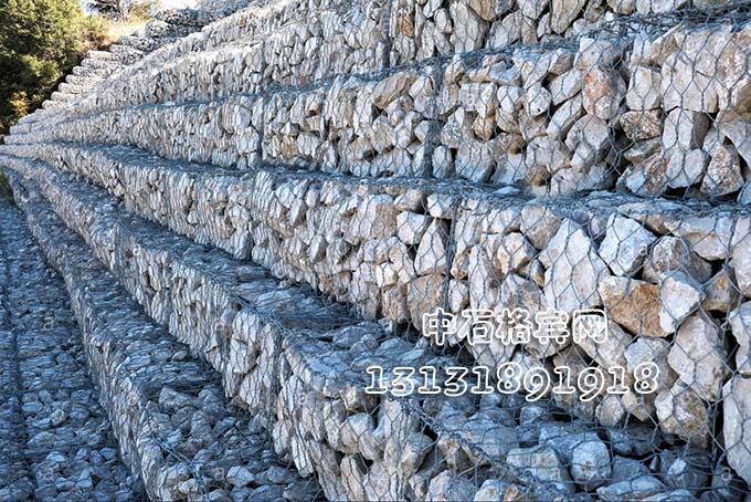 護岸固濱籠咨詢13131891918