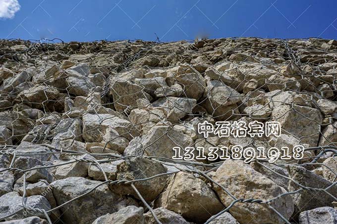 護(hù)坡雷諾護(hù)墊報價、生產(chǎn)廠家13131891918