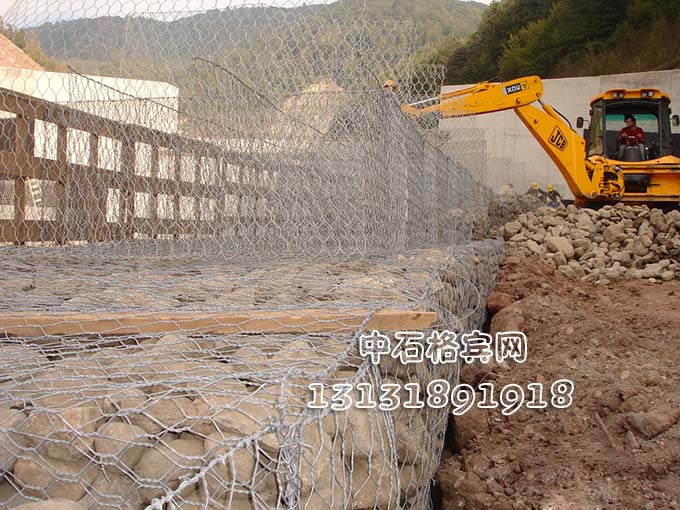 鍍鋅格賓網(wǎng)廠家報(bào)價(jià)全國最低13131891918 鍍鋅格賓網(wǎng)廠家報(bào)價(jià)全國最低13131891918