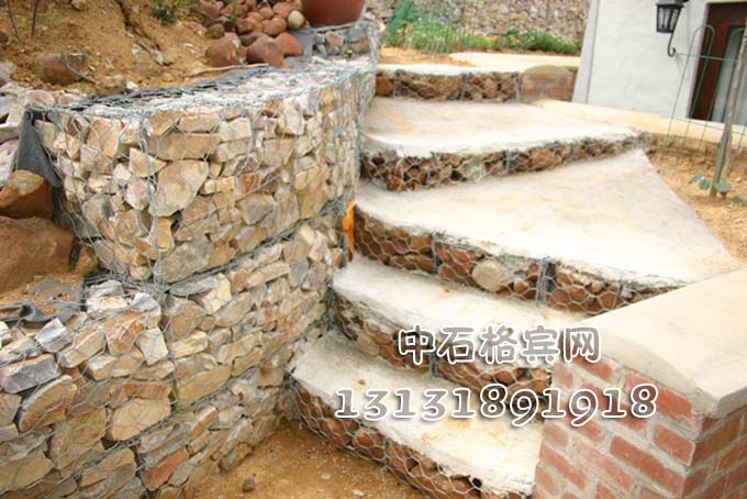 護岸格賓網(wǎng) 護岸格賓網(wǎng)