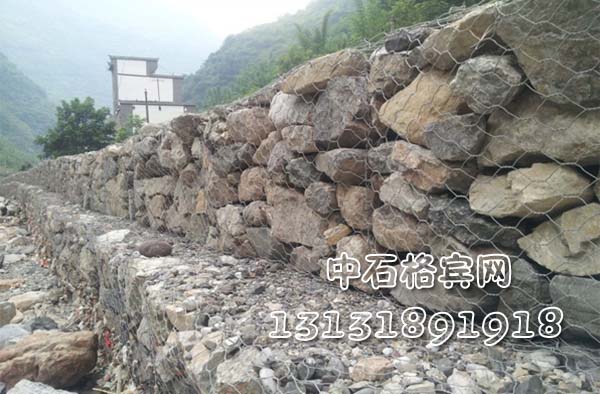 護岸固濱籠價格、規(guī)格13131891918