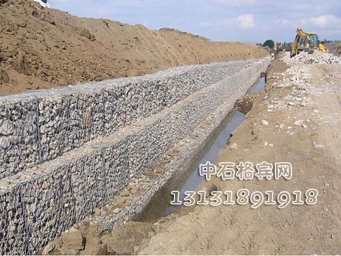 護(hù)岸格賓網(wǎng)價格咨詢13131891918 護(hù)岸格賓網(wǎng)價格咨詢13131891918