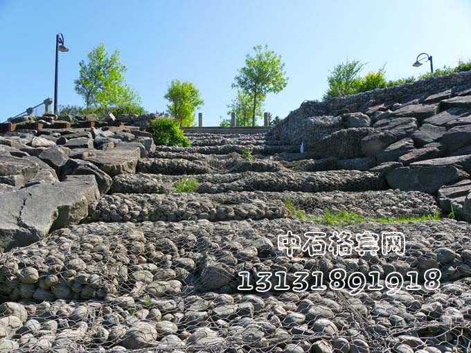 護腳雷諾護墊、防洪雷諾護墊13131891918