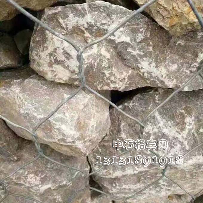 鍍鋅綠濱墊、河道治理綠濱墊咨詢13131891918