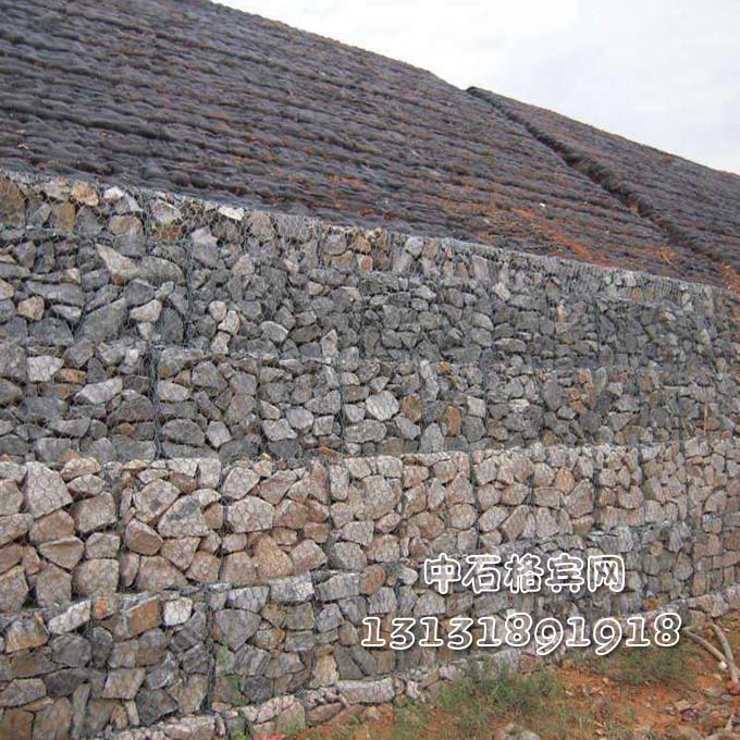 護岸格賓網中石13131891918