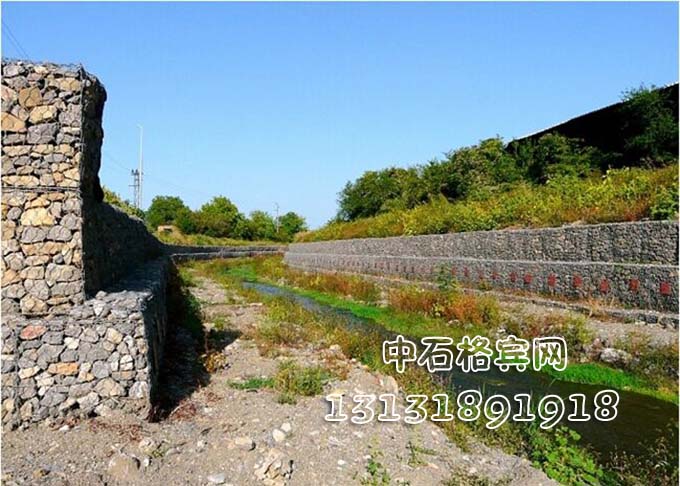 安平中石固濱籠、綠濱墊13131891918