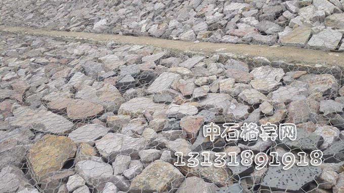 雷諾護(hù)墊中石雷諾護(hù)墊13131891918 雷諾護(hù)墊中石雷諾護(hù)墊13131891918