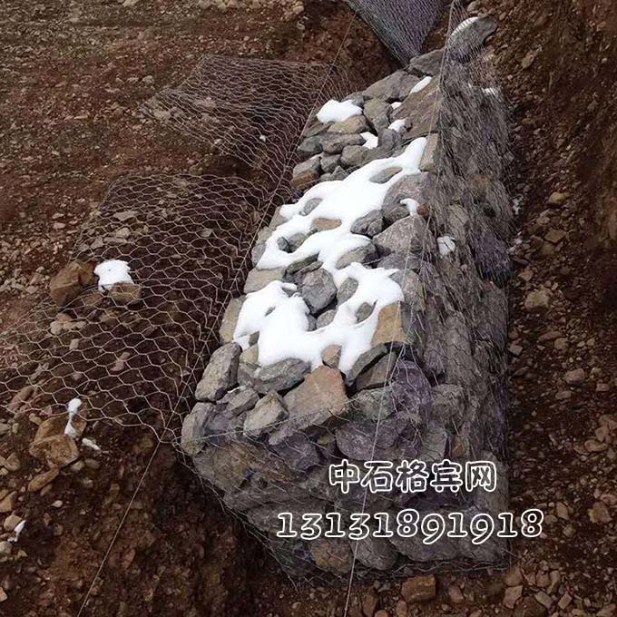 護(hù)堤鉛絲石籠13131891918 護(hù)堤鉛絲石籠13131891918