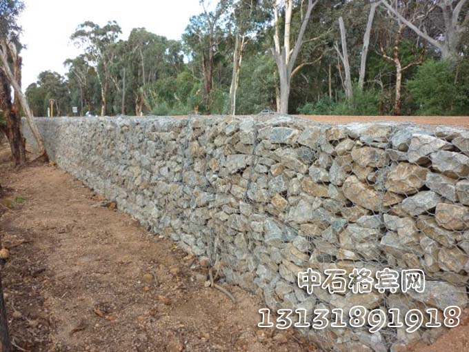 格賓網(wǎng)護岸13131891918 格賓網(wǎng)護岸13131891918