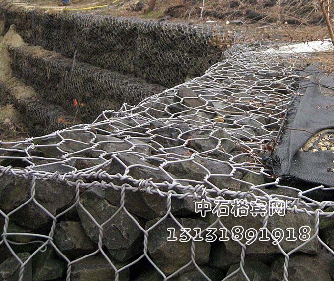 鍍高爾凡賓格網 鍍高爾凡賓格網